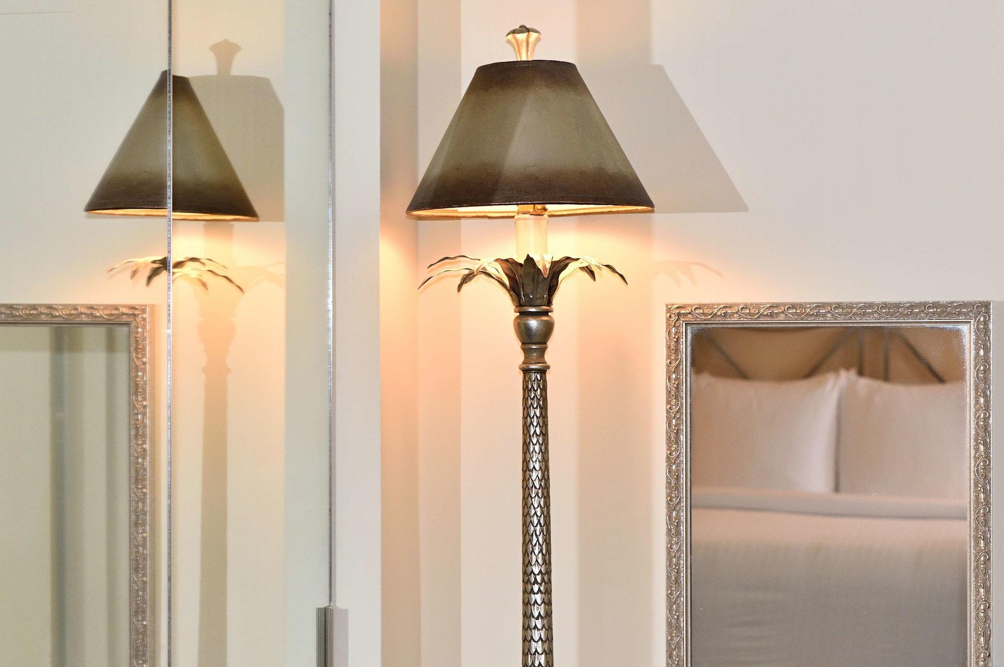Hotel Lombardy Ουάσινγκτον Εξωτερικό φωτογραφία